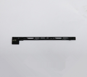 導(dǎo)軌塑膠模具廠設(shè)計(jì)，注塑模具成型，塑膠開(kāi)模