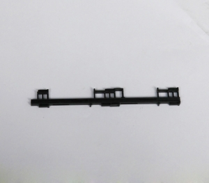 導(dǎo)軌外殼塑膠制品廠，深圳塑膠制品廠，東莞塑膠模具廠