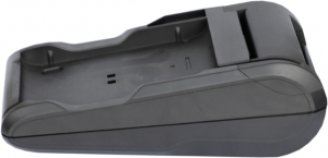 L1002870 POS機(jī)塑膠外殼生產(chǎn)廠家，塑膠模具廠，深圳塑膠模具廠
