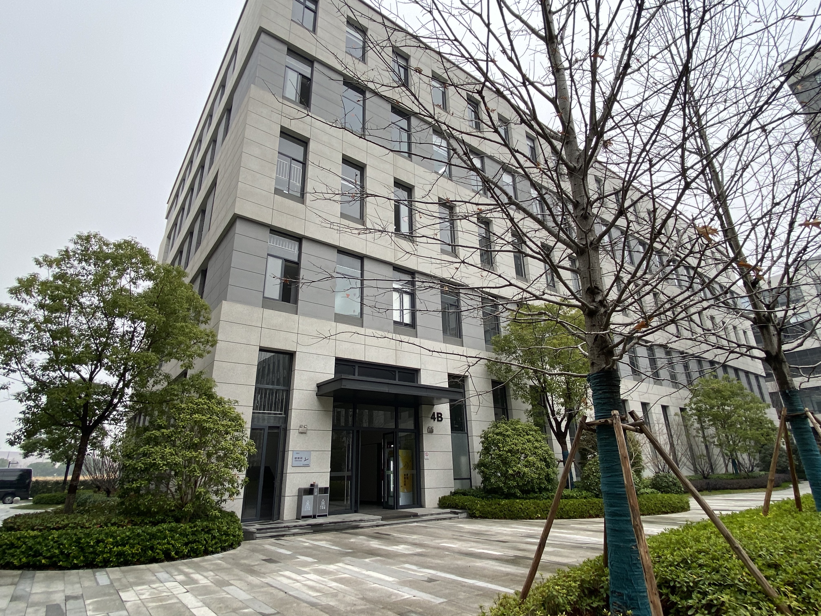 拓樸聲學(xué)：聲學(xué)實(shí)驗(yàn)室領(lǐng)域的創(chuàng)新引領(lǐng)者